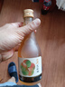 白鶴 山田锦 特别纯米酒 300ml小瓶尝新装 日本清酒 原装进口 实拍图