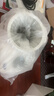 鱼跃（yuwell）房颤AI臂筒式电子血压计家用医用高精准高血压测量仪蓝牙690礼盒 实拍图