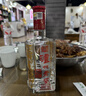泸州老窖 六年窖头曲 浓香型白酒 52度 500ml 单瓶装 实拍图