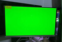 飞利浦EVNIA弈威32英寸 4K240Hz AR3.0黑透屏五层堆叠OLED DP2.1光效TypeC 电竞显示器 天王星32M2N8900X 实拍图