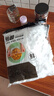 厨房一次性保鲜膜罩套食品级专用保险套保鲜袋家用冰箱碗盖松紧口 抗菌加厚500只 实拍图