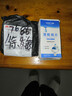 雅斯医用75%酒精消毒棉片一次性便携式独立包装杀菌湿纸巾单片 酒精棉片【150片】三盒独立包装 实拍图