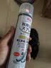 巨奇（JUQI）鞋子除臭剂360ml*3瓶银离子消毒杀菌脚臭喷雾球鞋防臭去异味速干 实拍图