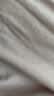 京东京造  陶瓷砂锅 中药煎药壶炖盅熬中药膳汤煲明火燃气灶养生煲2.5L 实拍图
