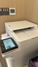佳能MF664Cdw  MF667Cdw MF752Cdw A4彩色激光打印机一体机自动双面复印扫描机无线家用办公 MF664Cdw【双面打印】保税直发 全新原装 官方标配【自带原装硒鼓1套】1年保修 实拍图