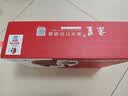 京呈TL-435粉盒套装适用奔图P3365DN 3385DN M7165DN M7185DN保密机硒鼓 TL-435H大容量粉盒鼓架套装【16500页】 实拍图