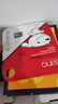 banq&JOY联名款 128GB TF（MicroSD）存储卡U3 C10 A1 V30 4K 高速款行车记录仪&监控摄像头手机内存卡 实拍图