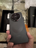 HUAWEI Mate 80 麒麟9020 16GB+512GB曜石黑 第二代红枫影像 鸿蒙AI 超可靠玄武架构 鸿蒙系统华为手机 实拍图