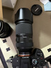 腾龙（Tamron）A065Z 70-180mm F/2.8 Di III VC VXD G2二代防抖大光圈长焦变焦全画幅微单镜头（尼康Z卡口） 实拍图