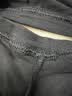 Calvin KleinCK内裤男士高弹透气轻薄立体U型袋NB4389UB1七夕礼物 实拍图