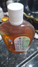 滴露（Dettol）消毒液洗衣衣物消毒水750mL 除螨杀菌混洗无忧 家居地板消毒 非84 实拍图