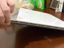 美的（Midea）家用电磁炉电陶炉电池炉2200W大功率猛火新型电磁灶一体面板爆炒炒菜超薄火锅炉2026新品MC-E22A02 实拍图