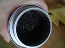 福茗源茶叶  金骏眉红茶 蜜香浓香型武夷红茶2026新茶春茶叶自己喝180g 实拍图