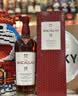 麦卡伦（MACALLAN） 18年 经典雪莉桶 单一麦芽威士忌 700ml 新版礼盒装 晒单实拍图