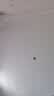 墨斗鱼桌面贴纸60*300cm米白色贴纸柜子家具翻新贴旧衣柜改色膜肤感墙纸 实拍图