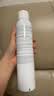 雅漾（Avene）舒泉保湿喷雾300ML 补水舒缓修护敏肌爽肤水护肤晒后湿敷礼物男女 实拍图