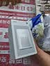 杜亚Real5蓝牙2.0版智能电动窗帘家居自动卧室电机语音控制不含布 6米直轨定制蓝牙版包安装 实拍图