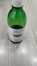 SEEDBALL专灭马拉色菌红色毛癣菌泡脚洗头可以多用途碘伏消毒液500ml 实拍图