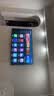 Vidda 发现X 2026款 75英寸【视频卡套装】300Hz墨晶屏 QD-Mini LED世界杯定制海信电视 以旧换新75VX5Q 实拍图