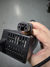 雅迪正品60V20Ah【Y字接口】铅酸充电器原装适用60V3A电摩电瓶车电池【官方正品 拒绝翻新】 实拍图