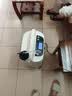 迈卓医用制氧机JAY-5DW老人家用5L吸氧机可雾化十大品牌国家补贴 实拍图