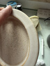 万仟堂茶杯 陶瓷高档个人专用茶水分离办公室泡茶杯 敦煌联名 千山万水 实拍图
