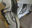 耐克男子跑步鞋 AIR WINFLO 11 SE运动鞋HQ7975-100 40.5 实拍图