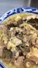 宁鑫宁夏盐池滩羊 带骨手抓羊肉2斤 生鲜原切炖煮食材 地理标志产品 实拍图
