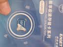 忆捷（EAGET）64GB TF（MicroSD）存储卡  U3 V30 行车记录仪&安防监控专用内存卡 高速耐用 读速100MB/s 实拍图