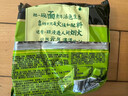 统一 汤达人 日式豚骨拉面 袋装 泡面 方便面 125g*18袋/箱 整箱批发 实拍图