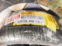 佳通轮胎(Giti)轮胎235/55R18 100V  SUV520 适配 哈弗H2/瑞虎8/比亚迪S7  实拍图