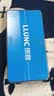 朗客适用iPhone17e/16e/14 /13/13pro防窥钢化膜苹果14/13手机膜防偷看防摔无边高清隐私保护贴膜 实拍图