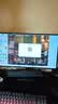 AOC26.5英寸2K QD-OLED 原生10Bit 0.03ms 6轴调色 硬件低蓝光 TUV 电竞游戏显示器 【防烧屏3.0】2K 240HZ Q27G41ZDP 实拍图