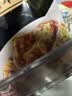 海底捞 筷手小厨麻辣香锅酸汤肥牛调料 麻婆豆腐调料川菜家常炒菜调料 麻婆豆腐调味料80g*3 实拍图