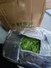 新鲜羽衣甘蓝生鲜蔬菜嫩叶云南甘兰芥蓝西餐沙拉榨汁减脂直播间 羽衣甘蓝轻食3斤净重 实拍图