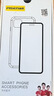 品胜 适用苹果13Pro手机壳 防摔保护壳iphone13Pro保护套防摔镜头防护手机套软壳 透明 实拍图
