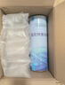 史密斯（A.O.SMITH）佳尼特家用反渗透净水器复合滤芯PJ-2678适用蓝鲸系列CR20/25/27/28/30/35/CR4000AB1 实拍图