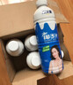 欢乐家椰子汁1.25kg*6瓶 杨幂代言 果肉+椰汁植物蛋白饮料 果汁礼盒送礼 实拍图