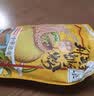 李子柒螺蛳粉330g*11袋礼盒(水煮型)广西柳州特产方便速食米粉米线 实拍图