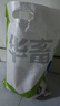 华畜通用小鸡饲料禽料雏鸡鸭子产蛋鹌鹑碎颗粒开口料蛋鹅钓鱼打窝鱼饵 实拍图