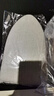 美的（Midea）【有钛超大蒸汽】手持挂烫机/电熨斗22g/min大蒸汽小型家用差旅便携熨烫机拼豆礼物YBJ12JD 实拍图