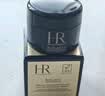 赫莲娜（HELENA RUBINSTEIN）活颜修护晚霜体验装 5ml*3 黑绷带面霜玻色因 修护 实拍图