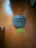 【9成新】戴森（DYSON）【重磅新品】 Spot+Scrub AI 扫地机器人智能吸尘机器人吸尘器 扫拖一体全自动清洗   实拍图