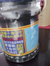 蓬盛 酱腌菜 薄盐橄榄菜 下饭菜咸菜佐餐减盐25% 195g 潮汕特产 实拍图