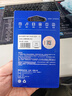 爱国者（aigo）128GB USB3.2 U盘 U310 读速150MB/s 高速大容量电脑办公u盘 系统存储优盘 金属便携U盘 实拍图