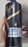 力士（LUX）【黑亮留香】鱼子酱洗发水750g 枯黄暗哑发质 黑亮留香 实拍图