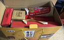 思香逢广东特产1888g礼盒装休闲零食广州深圳东莞惠州节日送伴手礼 实拍图