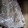 泉林本色无芯卷纸 3层140克*10卷 亲肤易溶卷筒纸卫生纸手纸厕纸家用实惠 实拍图