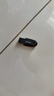 闪迪（SanDisk）64GB USB3.2 U盘 CZ550黑色 读速100MB/s 安全加密 数据恢复 学习办公电脑车载 高速大容量优盘 实拍图