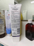 欧莱雅玻尿酸洁面乳125ml氨基酸清洁保湿洗面奶护肤品生日礼物 实拍图